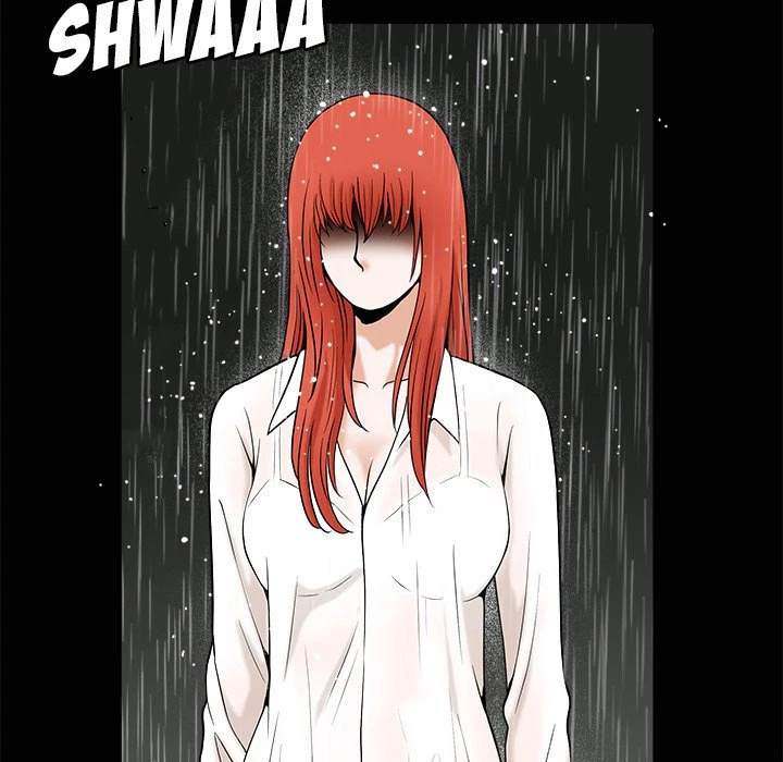 Chapter 36, page 15
