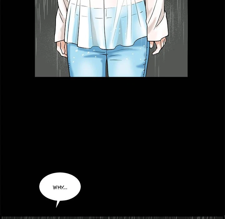 Chapter 36, page 16