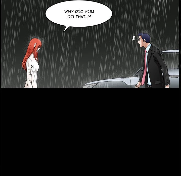 Chapter 36, page 17