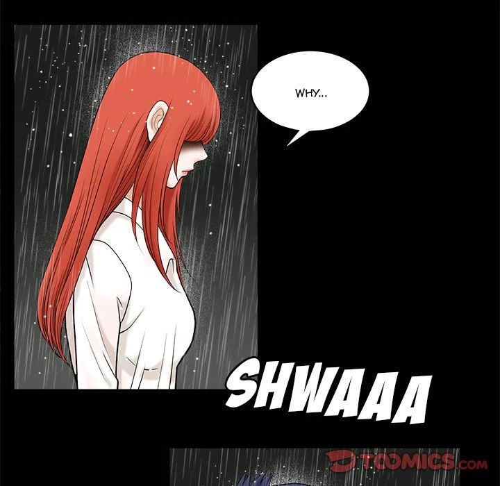 Chapter 36, page 18