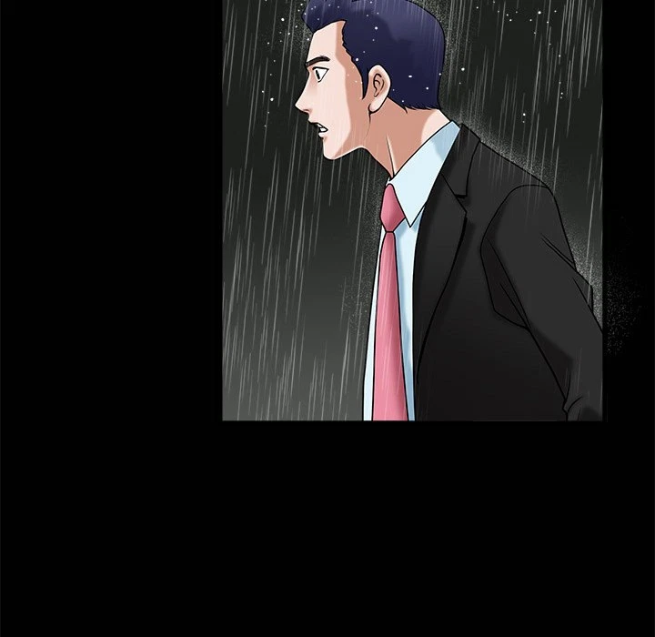 Chapter 36, page 19