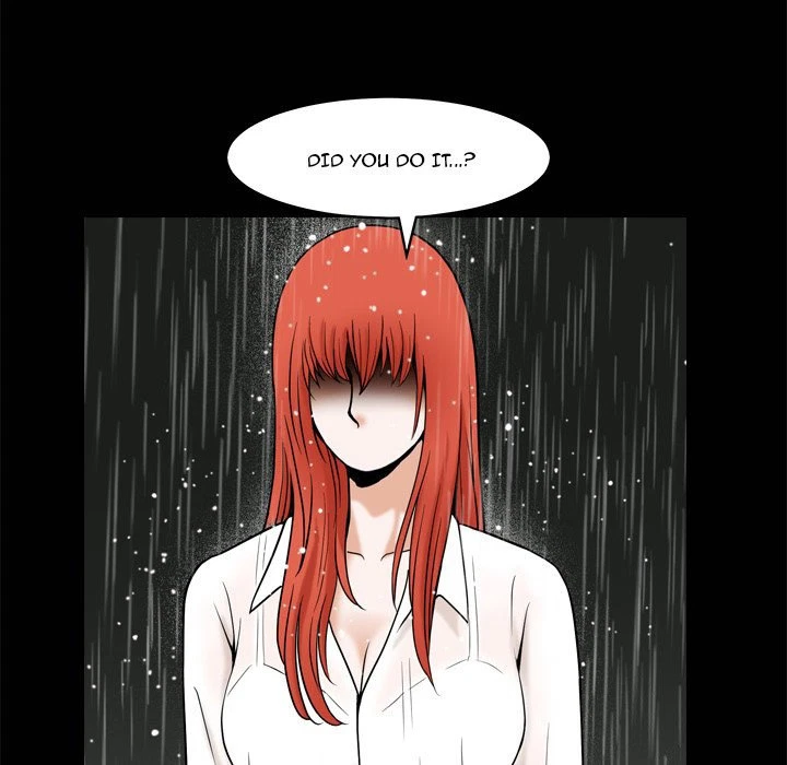 Chapter 36, page 20