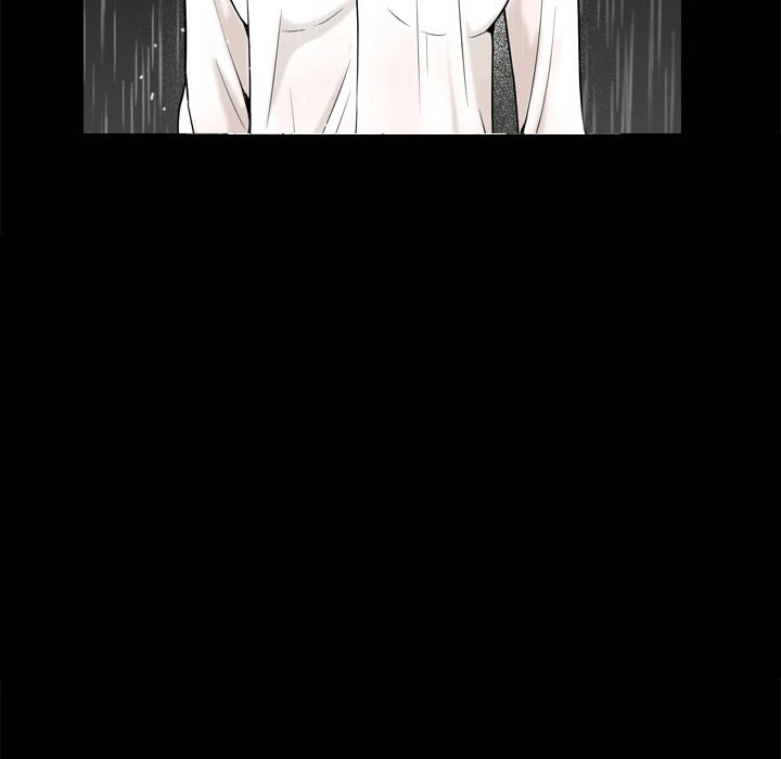 Chapter 36, page 21