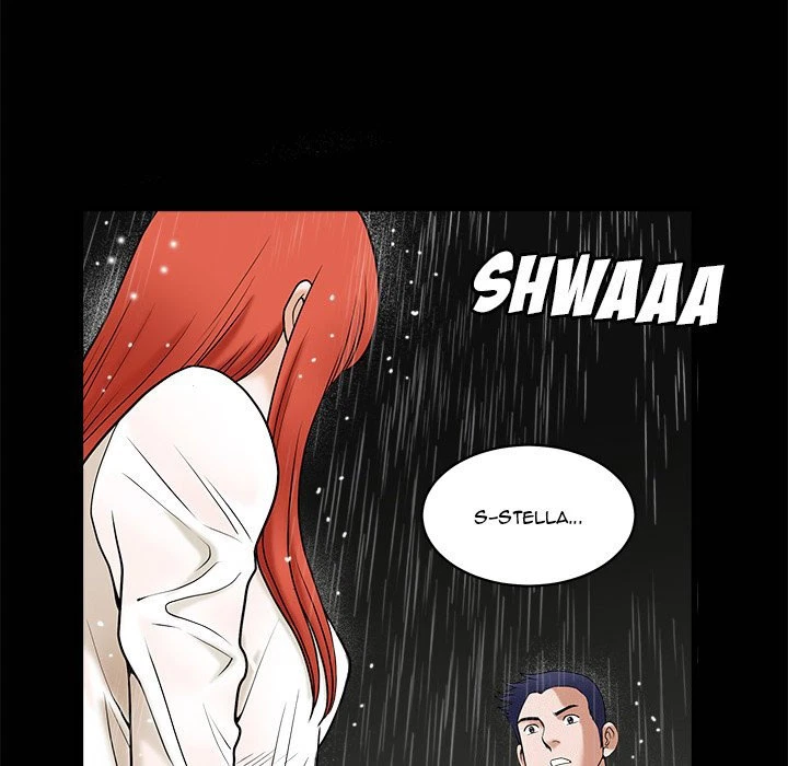 Chapter 36, page 22