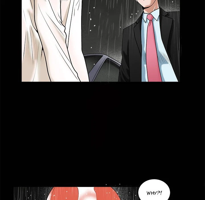 Chapter 36, page 23