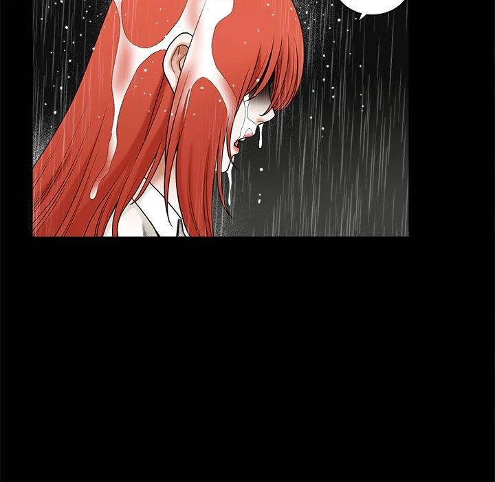 Chapter 36, page 24