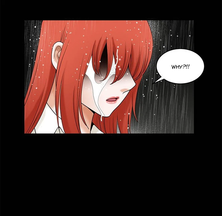 Chapter 36, page 25