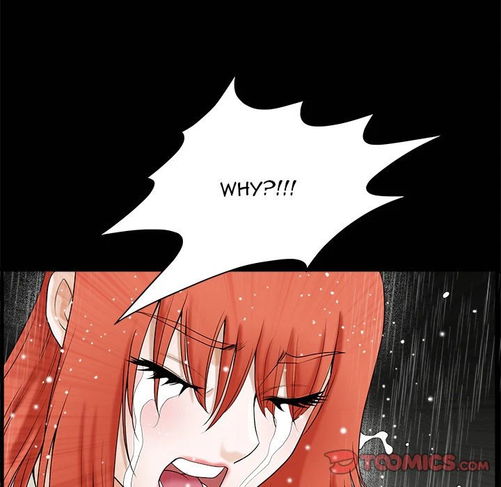 Chapter 36, page 26
