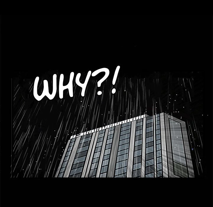 Chapter 36, page 28