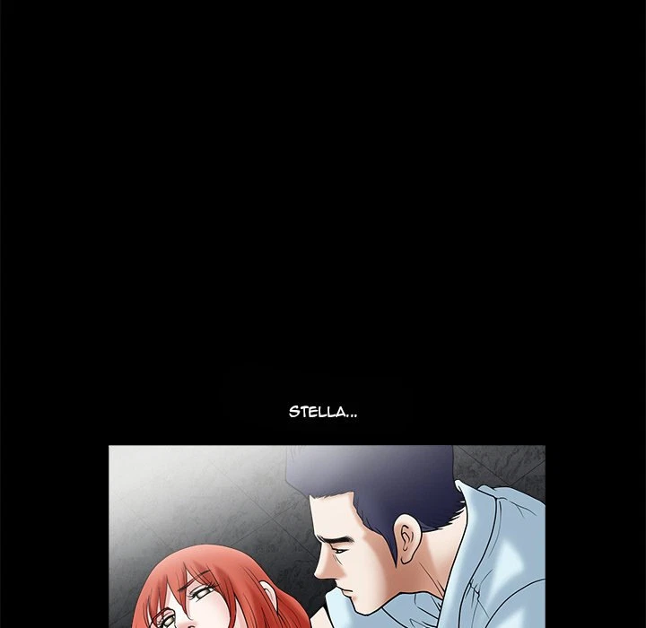 Chapter 36, page 40