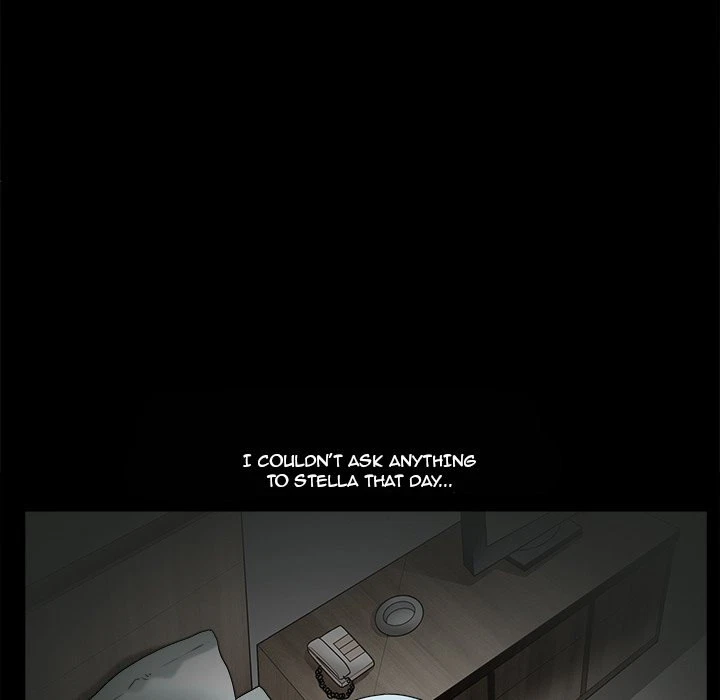 Chapter 36, page 43