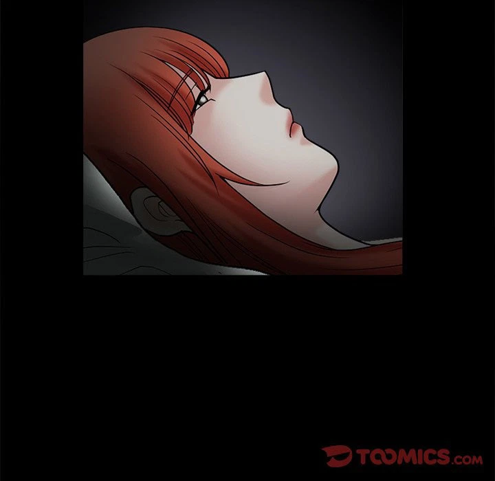 Chapter 36, page 46