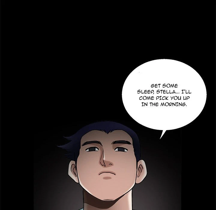 Chapter 36, page 48