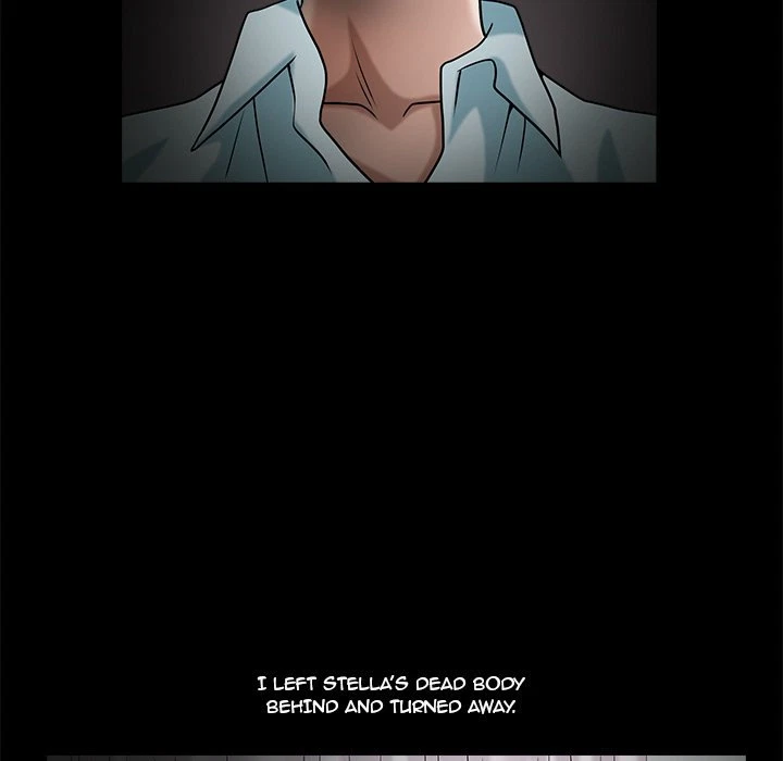 Chapter 36, page 49