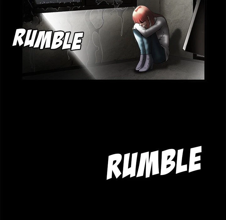 Chapter 36, page 5