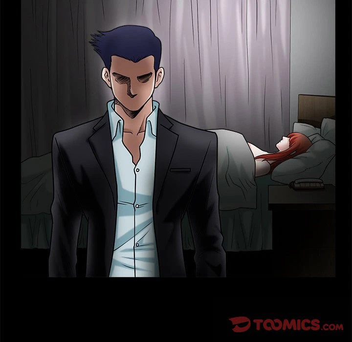 Chapter 36, page 50
