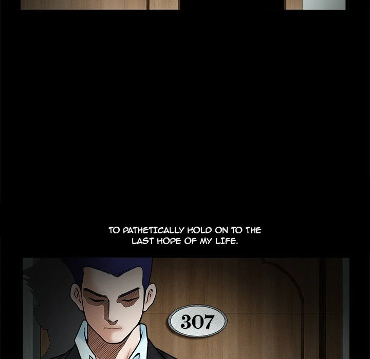 Chapter 36, page 53