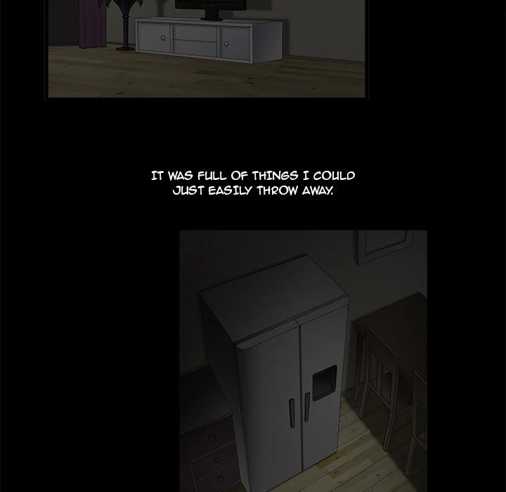Chapter 36, page 56