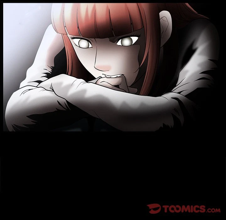 Chapter 36, page 6