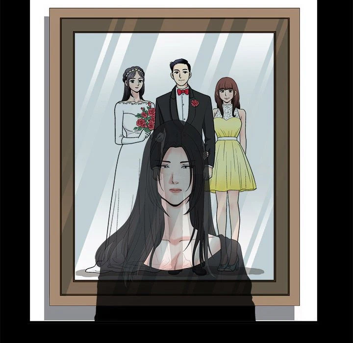 Chapter 36, page 60