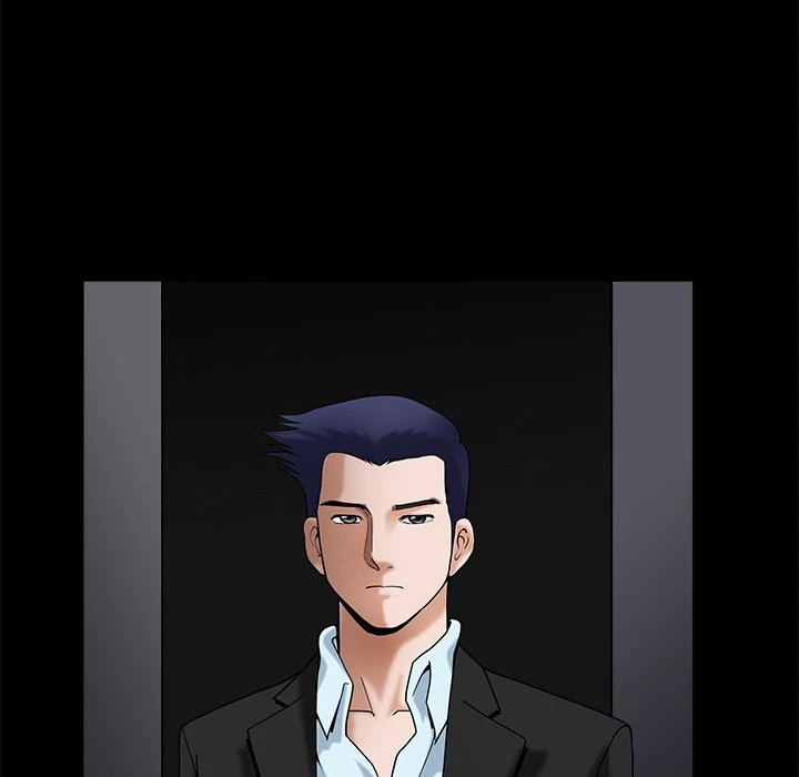 Chapter 36, page 63