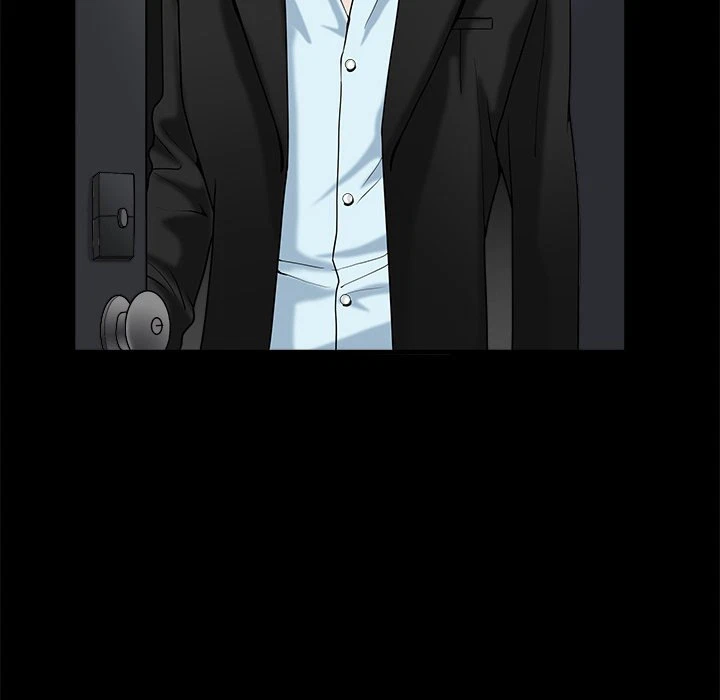 Chapter 36, page 64