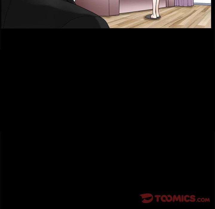 Chapter 36, page 66