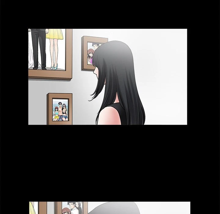 Chapter 36, page 67