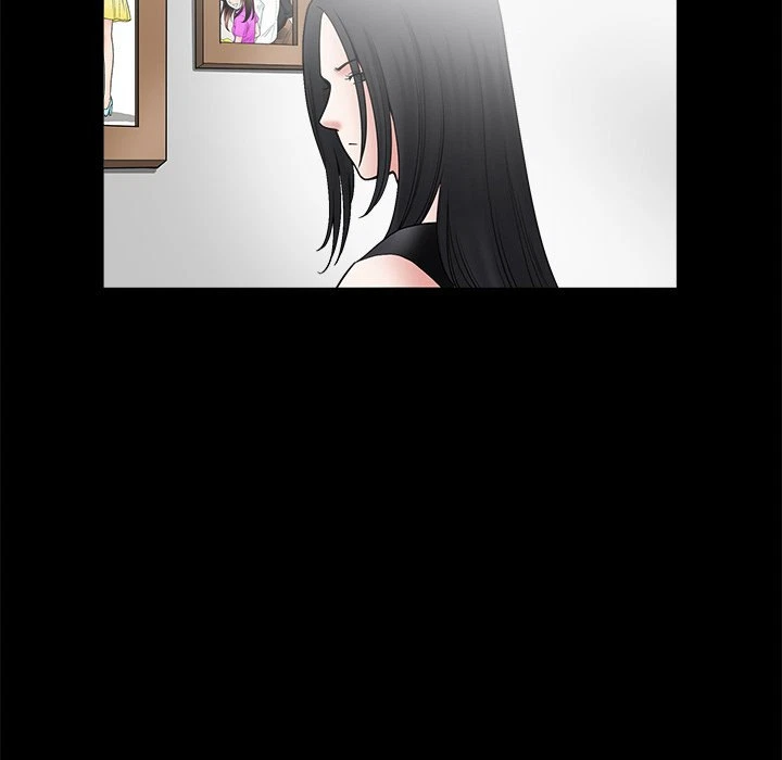 Chapter 36, page 68