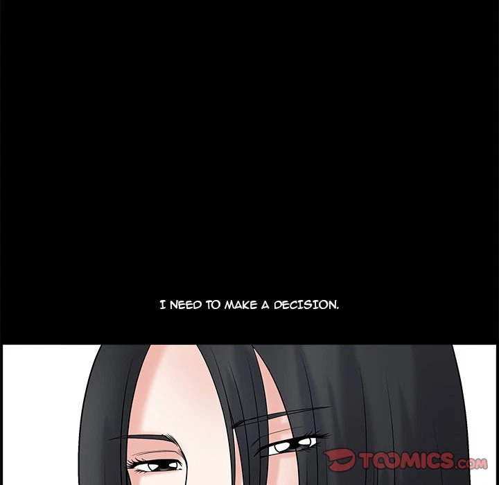 Chapter 36, page 70