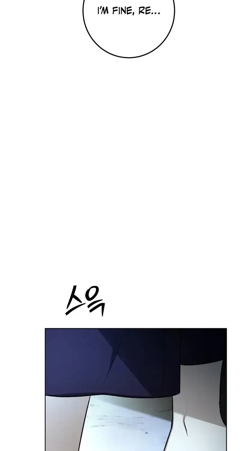 Chapter 1.3, page 116