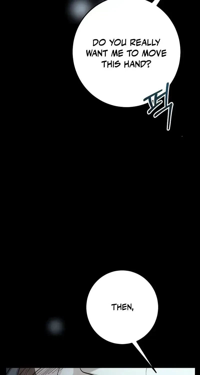 Chapter 1.3, page 12