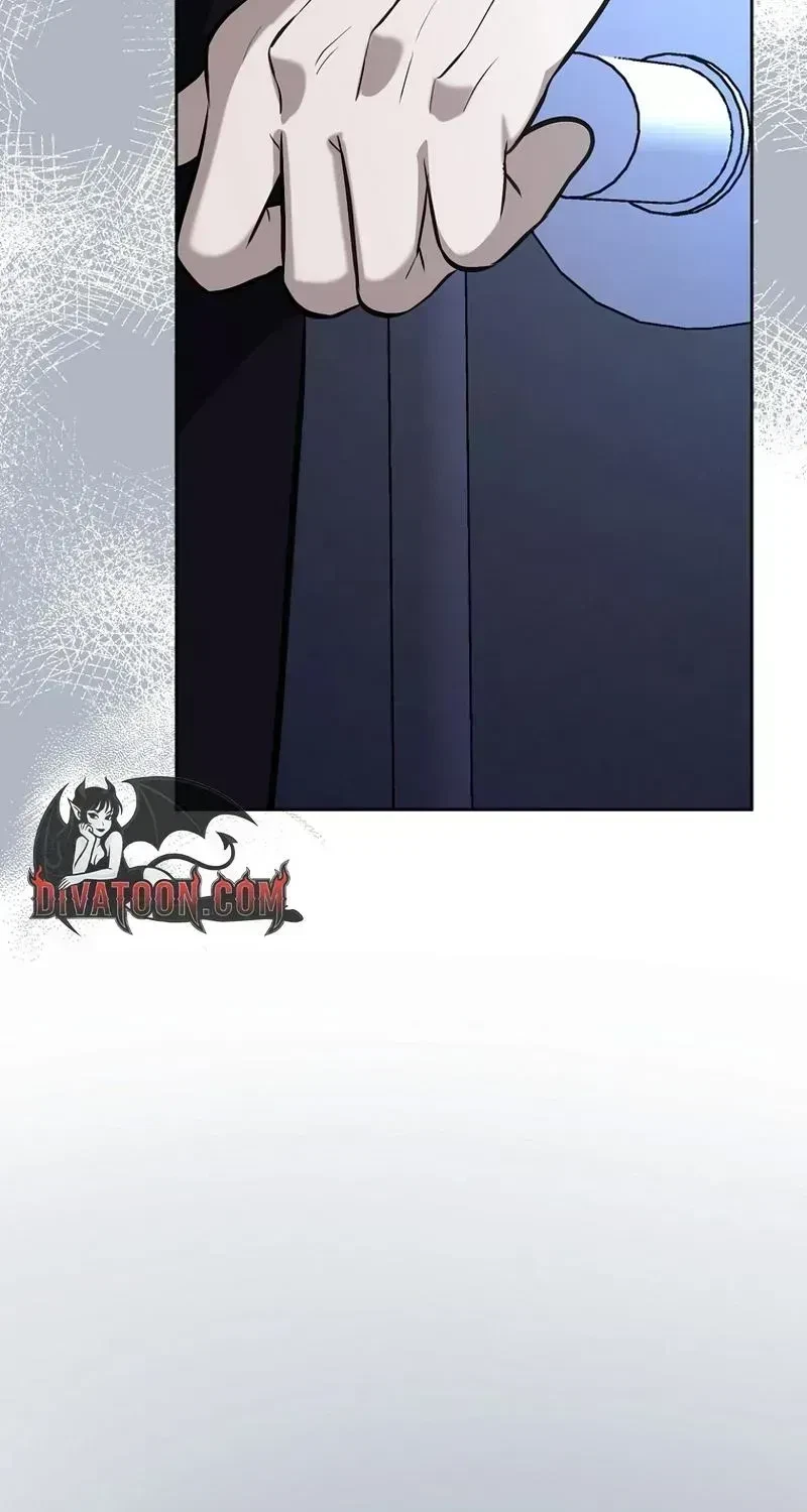 Chapter 1.3, page 125