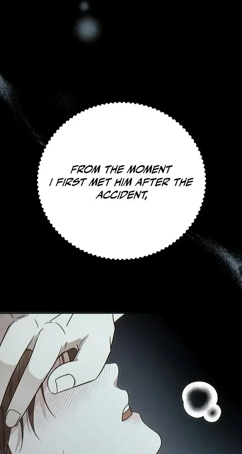 Chapter 1.3, page 17