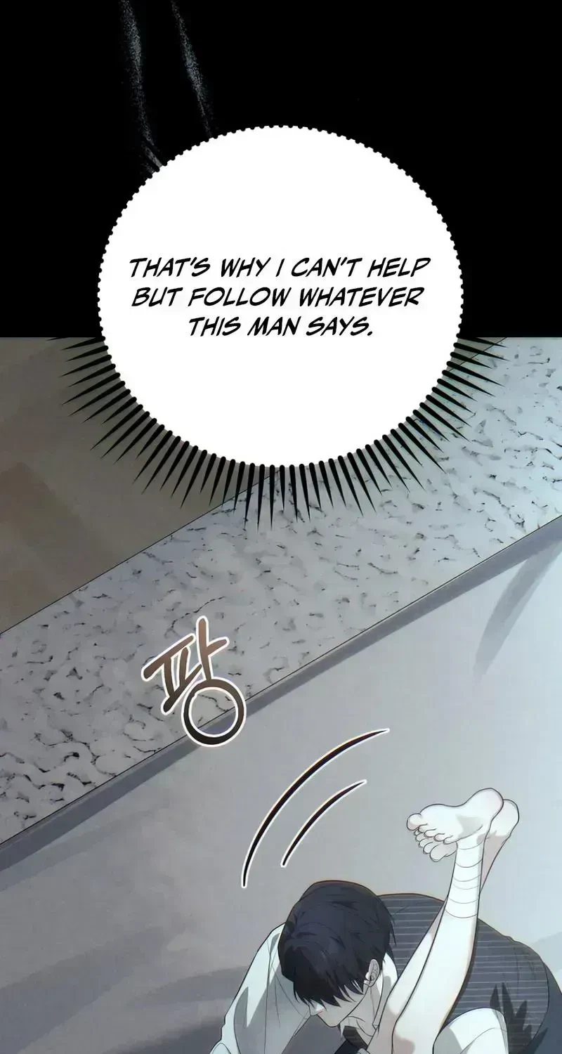 Chapter 1.3, page 21