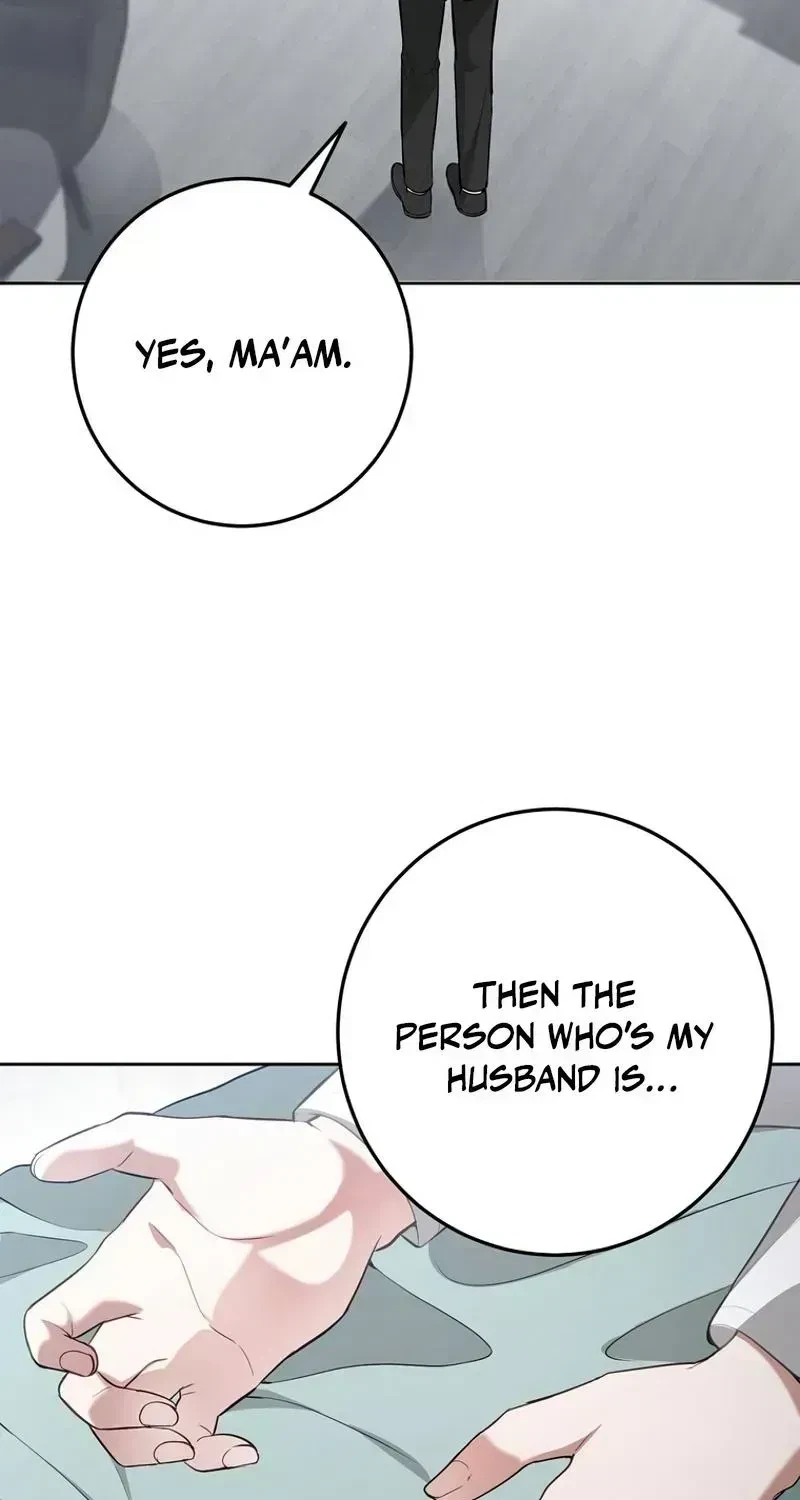 Chapter 1.3, page 27