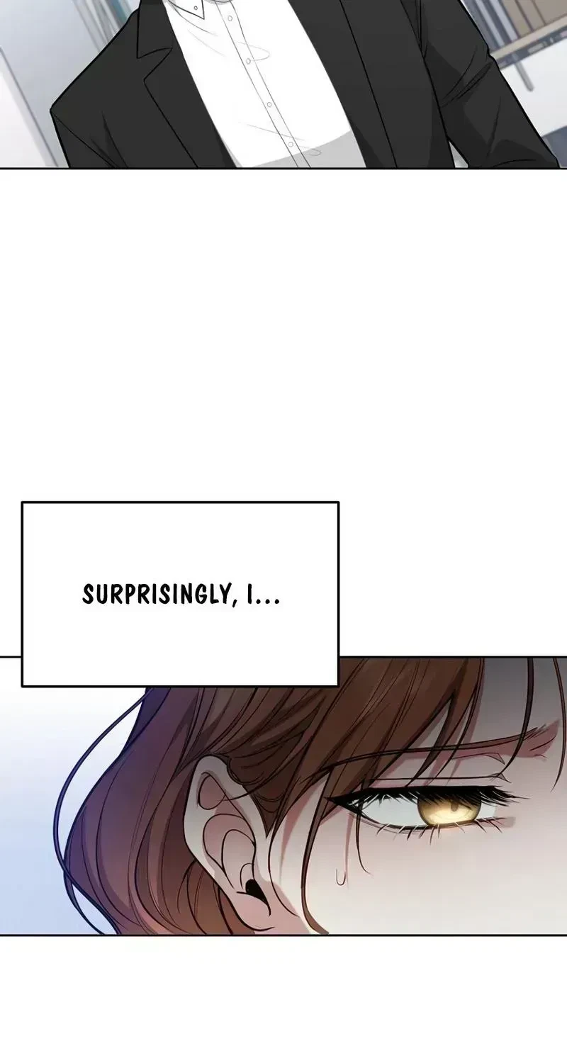Chapter 1.3, page 29