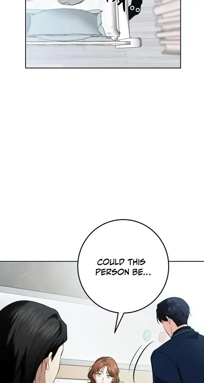 Chapter 1.3, page 44