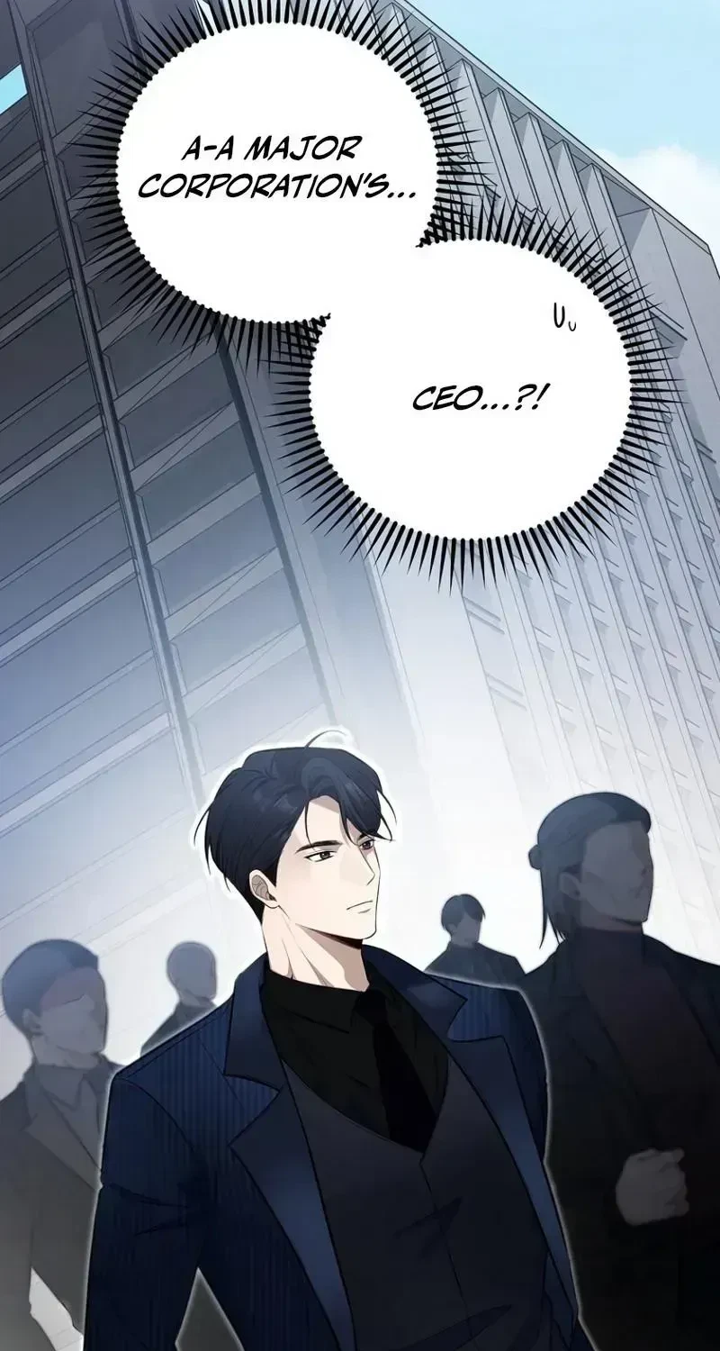 Chapter 1.3, page 49