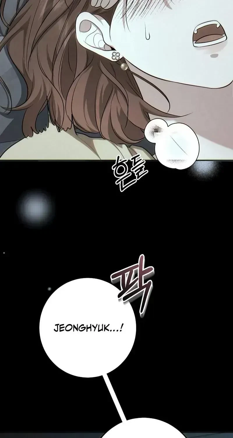 Chapter 1.3, page 6