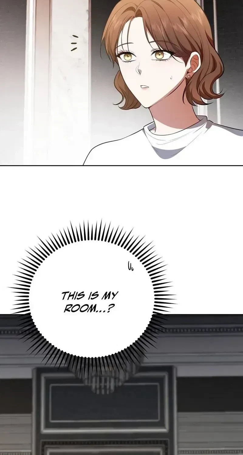Chapter 1.3, page 64