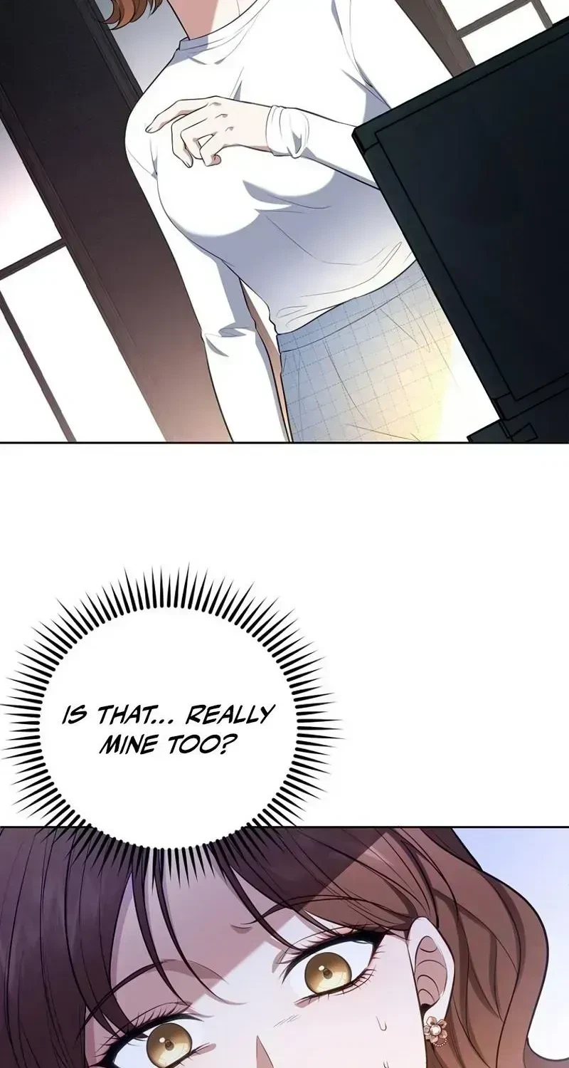 Chapter 1.3, page 68
