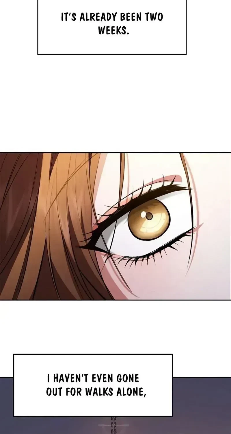 Chapter 1.3, page 79