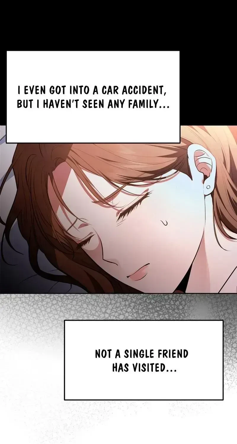Chapter 1.3, page 84