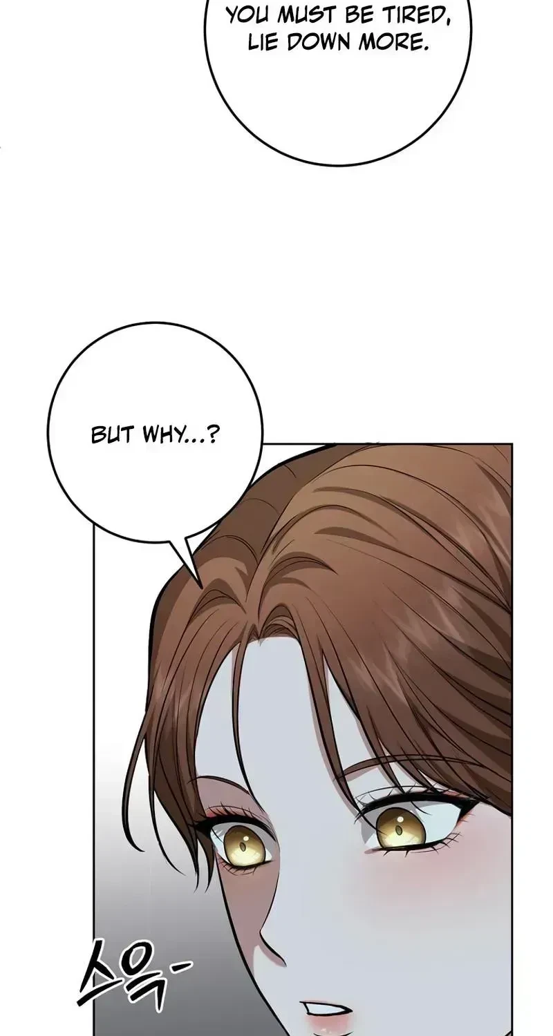 Chapter 1.3, page 93