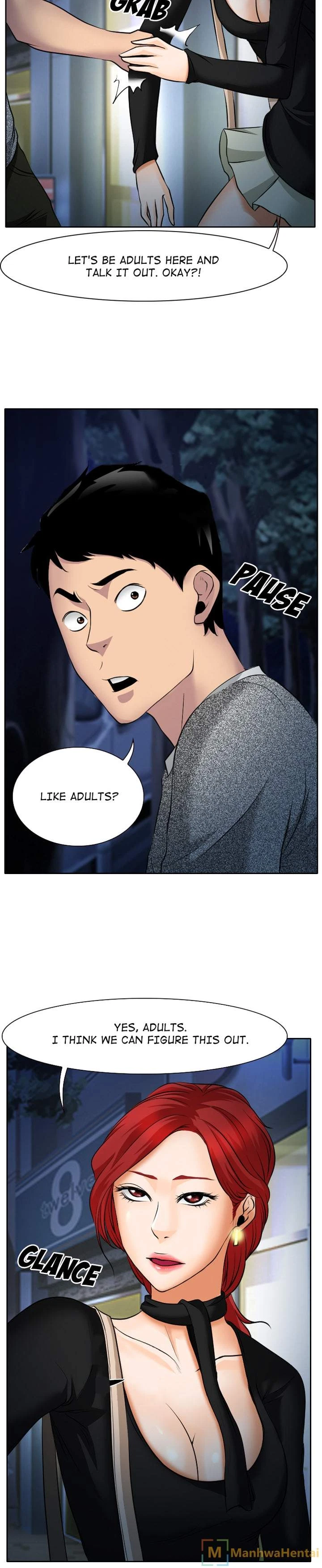 Chapter 7, page 11