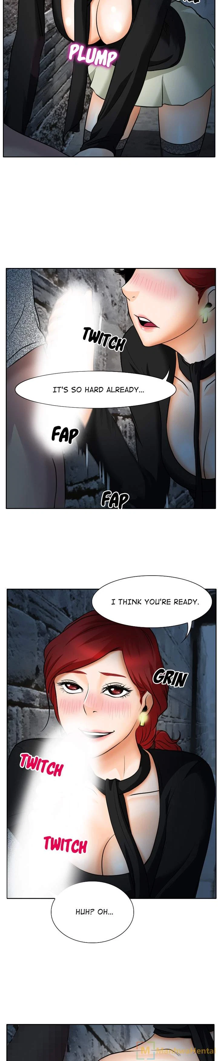 Chapter 7, page 14