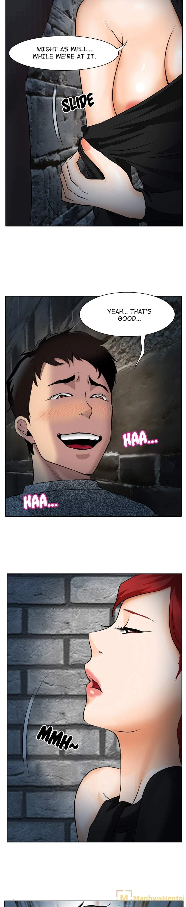 Chapter 7, page 15