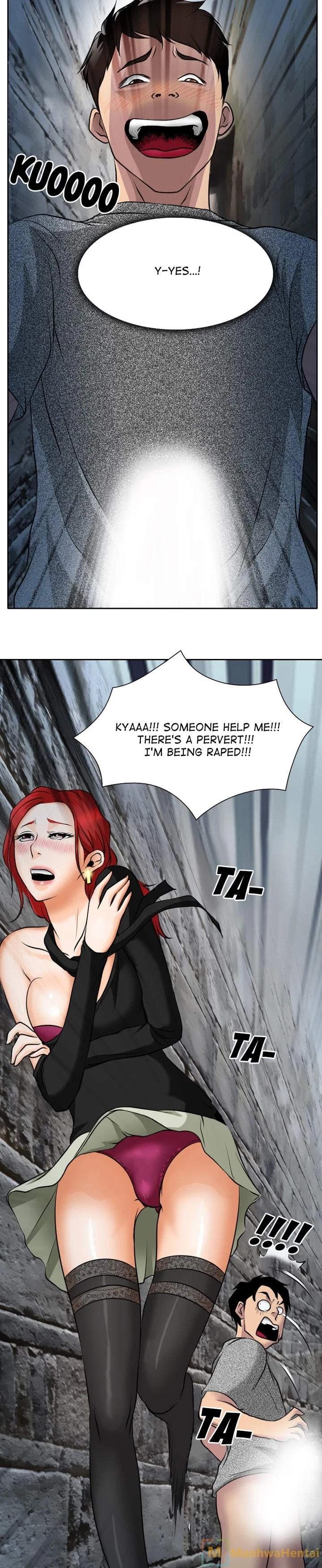 Chapter 7, page 16