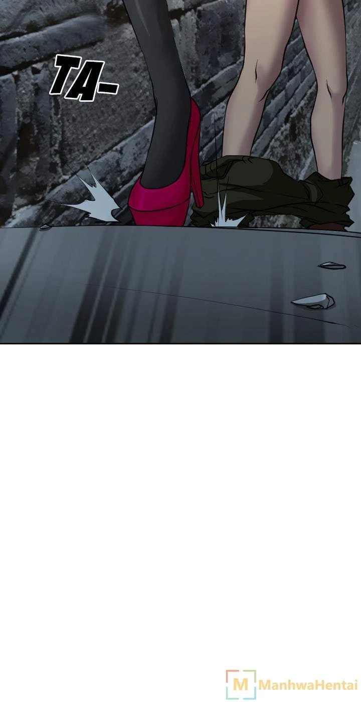 Chapter 7, page 17
